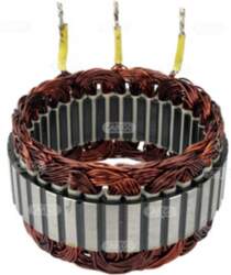 Stators, ģenerators HC-Cargo F 032 235