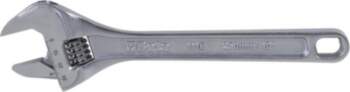 Stellatslēga BETA TOOLS 001110120