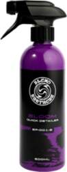 Vasks BLEND BROTHERS Bloom 500ml