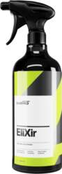 Vasks CARPRO Elixir 1000ml