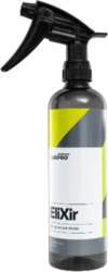Vasks CARPRO EliXir 500ml
