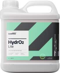 Vasks CARPRO HydrO2 Lite 4l