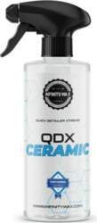 Vasks INFINITY WAX QDX 500ml