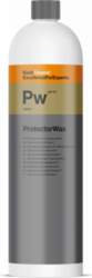 Vasks KOCH Protector Wax 1L