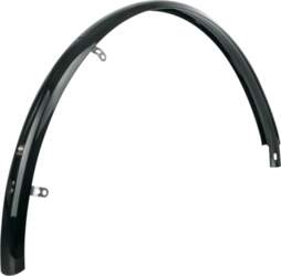 Velosipēda dubļu sargs SKS Bluemels Basic