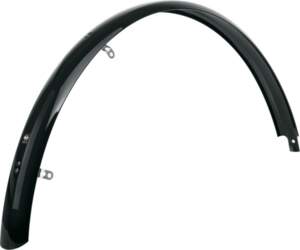 Velosipēda dubļu sargs SKS Bluemels Basic