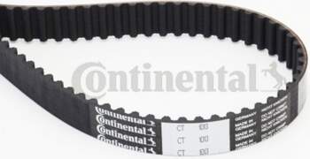 Zobsiksna CONTITECH CT1013
