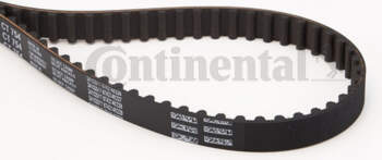 Zobsiksna CONTITECH CT754