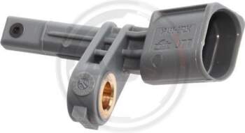 Abs sensors A.B.S. 30146