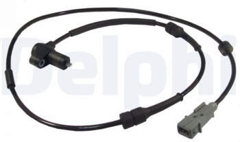 Abs sensors DELPHI SS20044