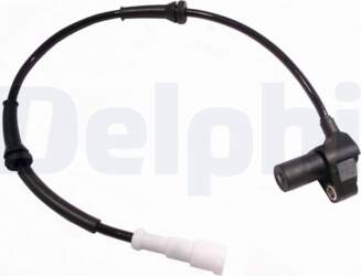 Abs sensors DELPHI SS20065