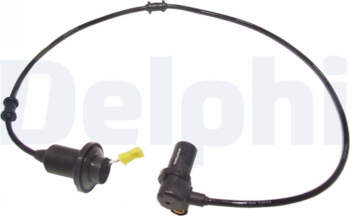 Abs sensors DELPHI SS20137