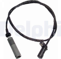 Abs sensors DELPHI SS20160