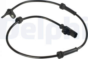 Abs sensors DELPHI SS20301