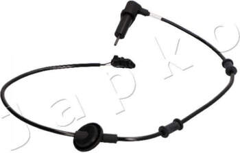 Abs sensors JAPKO 151H53