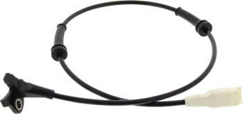 Abs sensors MAPCO 86302