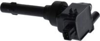 Aizdedzes spole BOSCH F 01R 00A