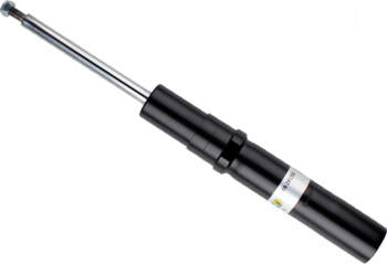 Amortizators BILSTEIN 19-281353