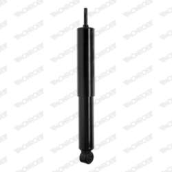 Amortizators MONROE B5336