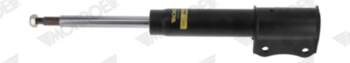 Amortizators MONROE D0016L