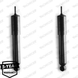 Amortizators MONROE D8465