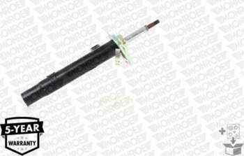Amortizators MONROE G8295