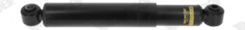 Amortizators MONROE T5432