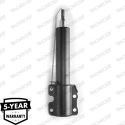 Amortizators MONROE V4507