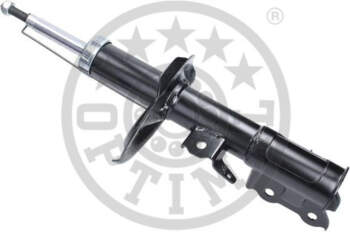 Amortizators OPTIMAL A-3187GR