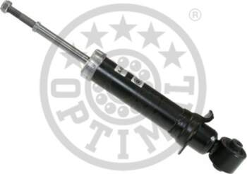 Amortizators OPTIMAL A-68316G