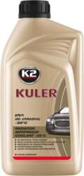 Antifrīzs K2 Kuler Long Life -35C