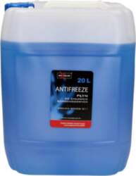 Antifrīzs MAXGEAR 36-0077
