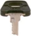 Atslēga BOSCH 3 341 982 279