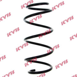 Atspere KYB RA3470