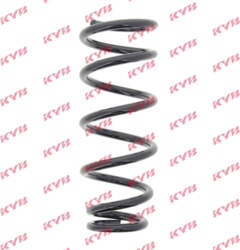 Atspere KYB RC6702