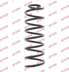 Atspere KYB RC6721