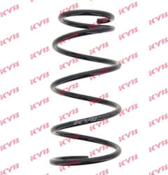 Atspere KYB RC6723