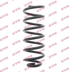Atspere KYB RC6733