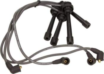 Augstsprieguma vads MAXGEAR 53-0121