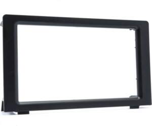 Auto radio rāmis EINPARTS EPCRFRAME53