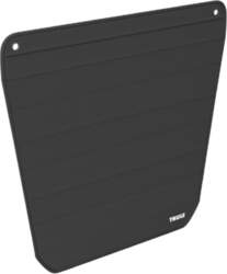 Bampera pārsegs THULE 770101