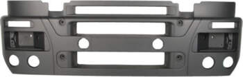 Bampers PACOL IVE-FB-003