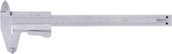 Bīdmērs KS TOOLS 300.0510