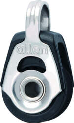 Bloks ALLEN A2020