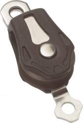 Bloks BARTON N10160