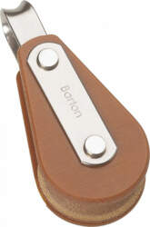 Bloks BARTON T06110
