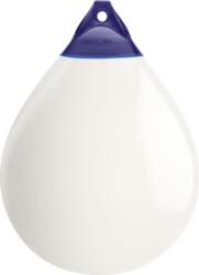 Boja POLYFORM AS A7 White heavy