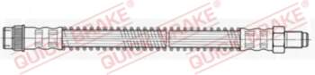Bremžu šļūtene QUICK BRAKE 32.501