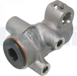 Bremžu spēka regulators DELPHI LV70145