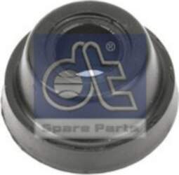 Bukse, stabilizators DT 1.25076